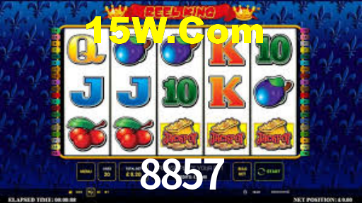 8857,8857 Bet Login