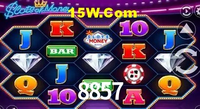 Promoções Sazonais 8857