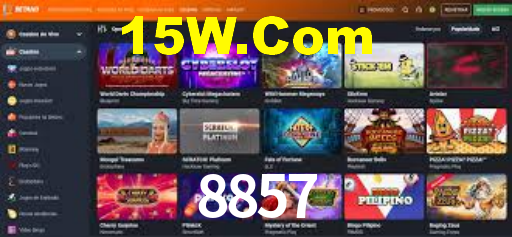8857.Com