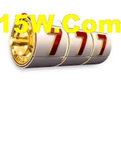 8857.Com