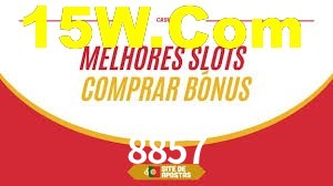 8857