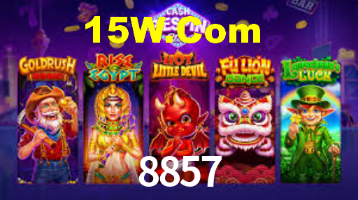 8857,8857 Bet Login