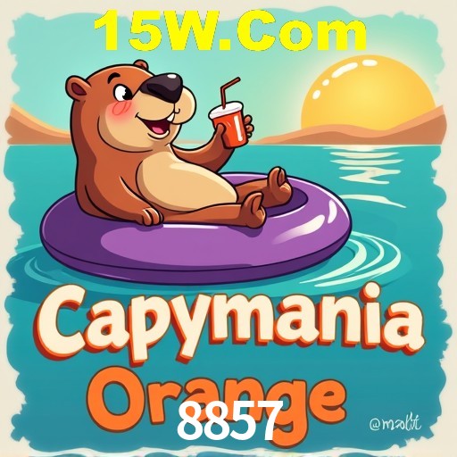 Jogos Exclusivos 8857