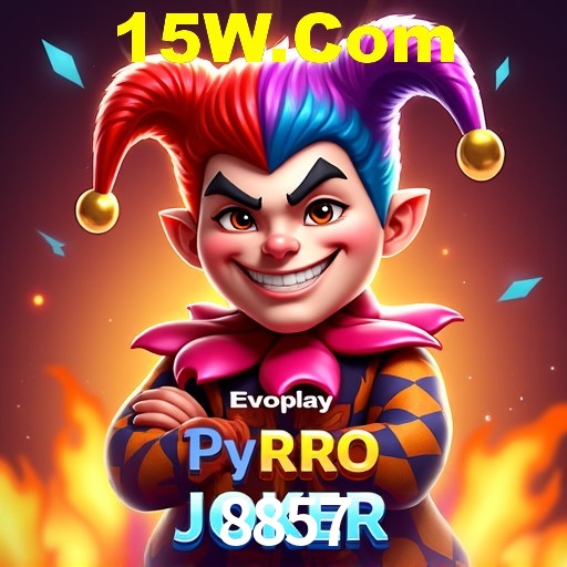 Estratégias Crash Games 8857