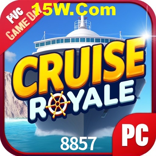 Desvendando o Mundo dos Jogos Virtuais na 8857