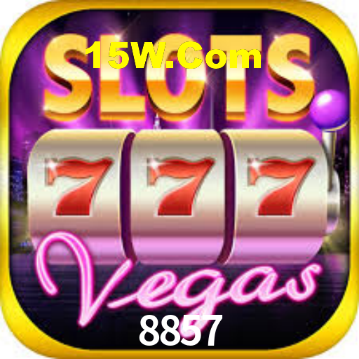 8857 Bet Login