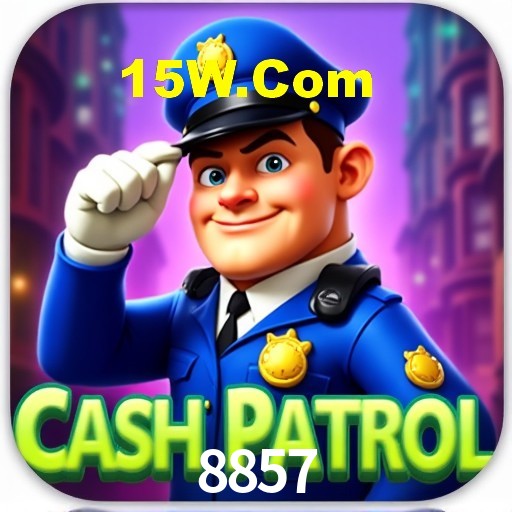 Diretório de Jogos 8857