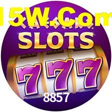 8857: Jogos de Caça-Níqueis-Altas Recompensas, Roleta-Velocidade, Blackjack-Desafios Máximos