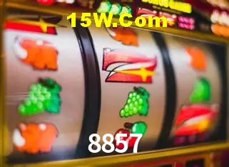 Diretório de Jogos 8857
