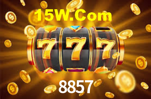 Interface Premium 8857