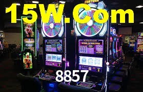 8857