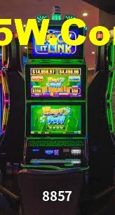 8857,8857 Bet Login