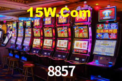 8857 Bet Login