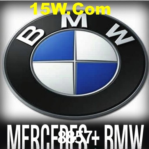 8857,8857 Bet Login