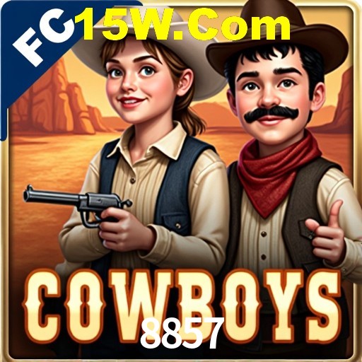 Apostas de Futebol 8857