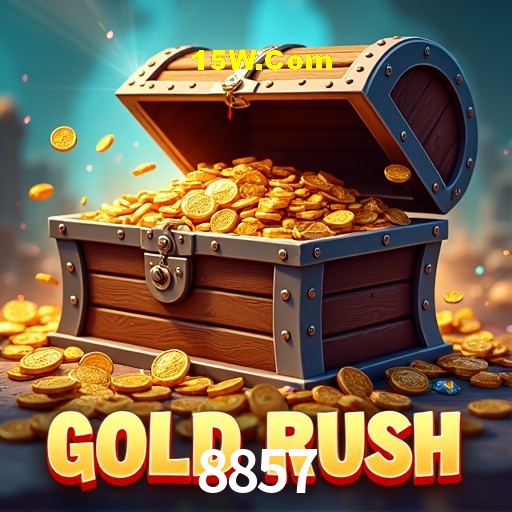 Descubra a Magia dos Jogos de Arcade no 8857