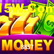 8857.Com