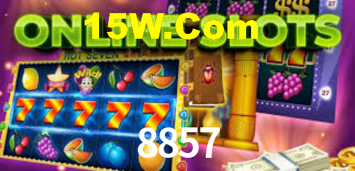 8857 Bet Login