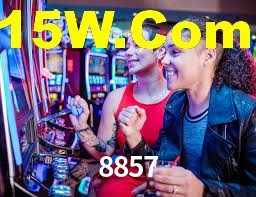 8857,8857 Bet Login