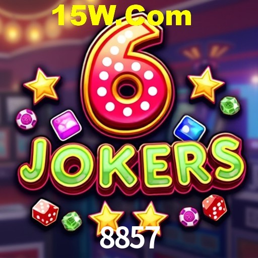 Jogo Spaceman 8857
