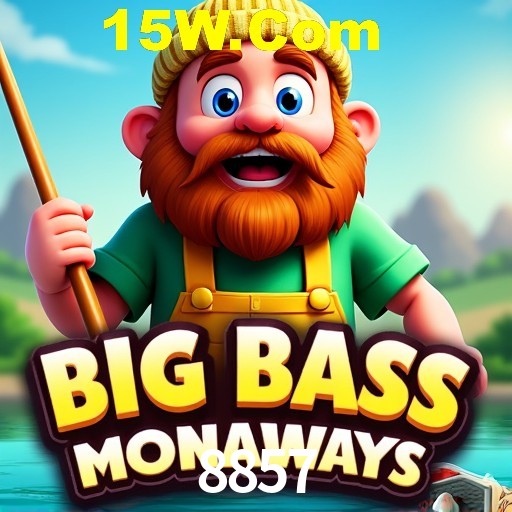 Desvendando o Mundo dos Jogos Virtuais na 8857