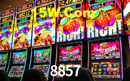 8857.Com