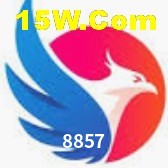 Ofertas Exclusivas 8857