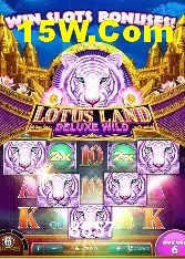 Login Seguro 8857