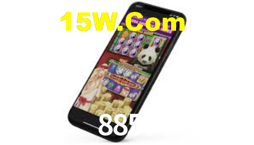 8857,8857 Bet Login