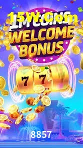 Casino Ao Vivo 8857