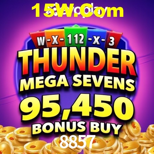 Casino Ao Vivo 8857