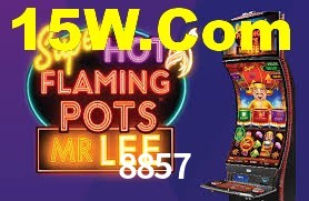 8857.Com