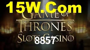 8857,8857 Bet Login
