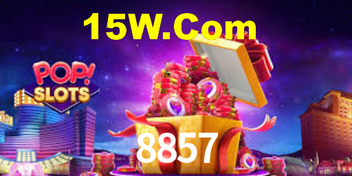 8857 Bet Login