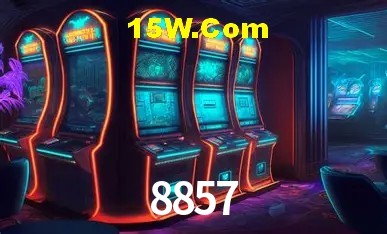 Login Seguro 8857